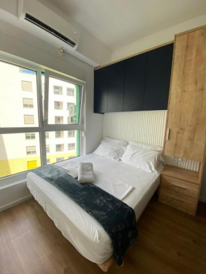 Kaimi Gemstone Studio Apartments - 24h Check In